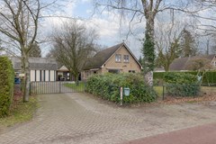 102 Schuineslootweg 54a Schuinesloot 7777RB NoordOost Wonen Makelaardij Dedemsvaart 1018715-bewerkt.jpg